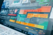 网站优化实训报告，策略、执行与效果评估的全面解析
