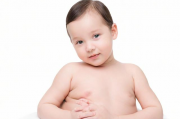 珠海催乳师招聘网站排名，助力母婴行业人才对接新平台，珠海母婴人才对接新平台，催乳师招聘网站排行榜揭晓
