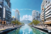 厦门，网站优化设计的艺术与科学