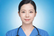 外科权威网站排名，揭秘互联网上最值得信赖的医疗资源平台，互联网医疗资源平台权威排名，外科领域值得信赖的网站盘点