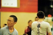 接下来，用户要求写标题，我得想一个吸引人的标题，比如管庄补贴申请指南，如何高效申请补贴，这样既点明了主题，又说明了文章的目的