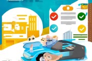 2024年软件购车补贴申请指南，如何轻松享受购车优惠
