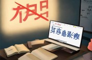 闪电借款注册已过，如何应对及解决方法全解析
