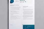 嗯，用户让我写一篇关于申请国债补贴的文章，还给了标题和内容的要求。首先，我得理解用户的需求。他们可能需要一篇结构清晰、内容详实的文章，用于申请相关补贴，所以文章需要专业且有说服力