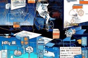 视觉中国注册难题，揭秘注册失败的原因及解决方案