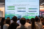 深圳甘坑住房补贴申请指南，政策解读与申请技巧