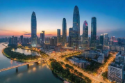 南宁求职者必看！2023南宁十大求职网站排名出炉，2023南宁求职者必备，十大热门求职网站盘点