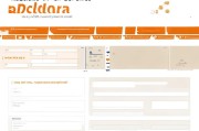 怎么注册DPD快递账户，一站式操作指南