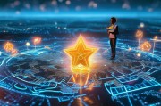 玉溪网站排名，揭秘提升网站在搜索引擎中的竞争力，玉溪网站SEO攻略，揭秘搜索引擎排名提升之道