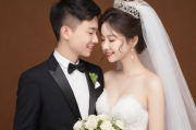 官渡区婚介服务网站排名，揭秘最佳婚恋平台，助力幸福牵手！官渡区婚介网站排名揭晓，探寻最佳婚恋平台，助力美满姻缘！