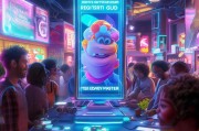 达达骑士注册指南，轻松成为达达配送达人