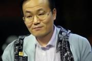 好，用户让我写一篇关于莆田补贴申请的文章，标题和内容都要写。首先，我需要明确用户的需求。关键词是莆田补贴申请，所以文章应该围绕这个主题展开，可能包括补贴的种类、申请流程、注意事项等
