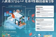 掌上电力注册难题解析，为何注册不了及解决方案