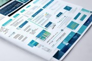 2023年最新人才补贴创业补贴申请指南