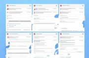 如何轻松注册Gmail邮箱，步骤详解与注意事项