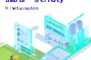 接下来，我要分析用户提供的示例内容。标题是莱芜市申请补贴流程及注意事项，内容分为几个部分，补贴种类、申请流程、所需材料、注意事项和常见问题。这样的结构清晰，适合读者快速找到所需信息