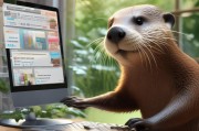 轻松掌握otter翻译注册流程，开启高效翻译之旅