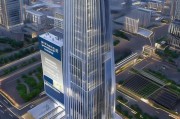 智能楼宇补贴申请指南，助力智慧城市建设