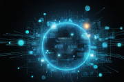 2023年度电脑剪辑软件网站排名盘点，专业与便捷并存，2023年电脑剪辑软件排名，专业与便捷两全其美盘点