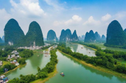 广西网站关键字优化排名，如何提升网站流量和曝光度，广西网站优化攻略，高效提升流量与曝光度的关键技巧