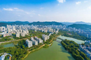 宣城网站关键词排名推广，助力企业提升网络曝光度与竞争力，宣城企业网络曝光与竞争力提升关键词排名策略