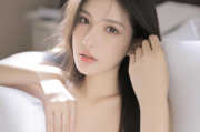 人工智能VAR，揭秘足球比赛中的智能判罚助手，AI赋能足球，揭秘VAR智能判罚背后的科技力量