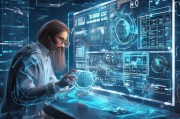 如何有效提升360网站排名，全方位策略解析，360网站排名优化攻略，全方位策略深度解析
