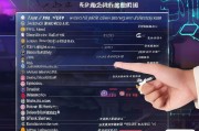 朔州服务网站排名，揭秘朔州优质服务网站，助力企业转型升级，朔州服务网站排行榜，挖掘优质平台，推动企业升级转型