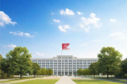 全国第四轮学科排名网站，权威解读高校学科实力与发展趋势，全国第四轮学科排名深度解析，高校学科实力与发展趋势权威解读