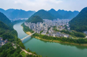 湘西网站建设厂家排名，揭秘湘西地区优质网站建设服务商，湘西网站建设服务商哪家强？揭秘湘西地区优质服务商排名！