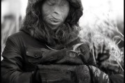 好，我现在需要帮用户写一篇关于廊坊市养老补贴申请表的文章。首先，我得理解用户的需求。用户给了一个标题和基本的结构，但需要详细的内容，字数不少于984个字