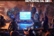 H1Z1生存游戏注册攻略，轻松开启你的末日求生之旅