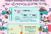 秀米邮箱注册指南，轻松三步，开启你的内容创作之旅
