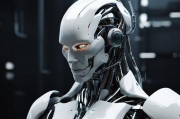 What is Artificial Intelligence?，揭秘人工智能，定义与探索