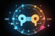 网站排名优化SEO，提升网站流量，增强品牌影响力的关键策略，网站流量与品牌影响力双提升，SEO优化策略全解析
