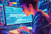 waawo注册难题解答，为什么我注册不了？
