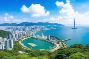 台湾地区金融类网站排名，盘点优质平台，助力理财投资，台湾金融网站排行榜，发掘优质理财投资平台