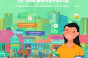 印尼Grab注册指南，轻松上手，畅享出行便利