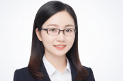 沁阳优化网站排名哪家好？揭秘优质SEO服务提供商！沁阳SEO服务哪家强？揭秘专业网站排名优化首选！