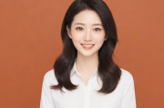 揭秘软文发稿网站排名，如何选择高效平台提升品牌影响力，软文发稿平台排名揭秘，高效选择助力品牌影响力飙升
