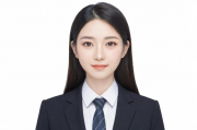 企业网站降权后如何恢复排名，全方位策略解析，企业网站降权恢复攻略，全面策略解析与排名提升技巧