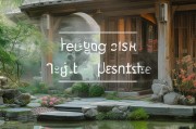 轻松掌握杂志温泉注册步骤，开启您的健康养生之旅！