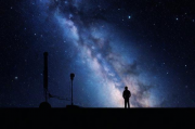 2023年度最大的广播剧网站排名，探索音频世界的璀璨星辰，2023年度广播剧网站风云榜，音频星辰闪耀指南