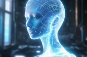 人工智能甜美声音，科技与情感的完美融合，AI甜声魅力，科技与情感交融新篇章