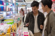 香港屈臣氏注册攻略，轻松开启购物之旅