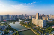 中原区网站优化品牌排名，揭秘提升网络影响力的秘密武器，中原区网站优化，揭秘提升网络影响力的优化秘籍