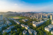 桐城网站优化排名软件，助力企业快速提升网络曝光度，桐城企业网络曝光加速神器，网站优化排名软件一触即达