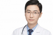 权威中医网站论坛排名揭秘，中医爱好者必看的行业风向标，中医论坛权威排名大揭秘，中医爱好者必备行业指南