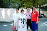 好，用户让我写一篇关于杭州毕业补贴申请的文章，标题和内容都要写。首先，我需要明确用户的需求。他们可能是一个需要申请毕业补贴的人，或者是为他人提供相关信息的人。不管怎样，文章需要详细且有实用价值