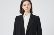 2023年度国内卖衣服网站排名榜，时尚购物新风向标揭秘！2023年度国内时尚购物网站排行榜，揭秘潮流新风向